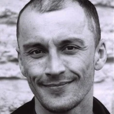 Lajos Bertók