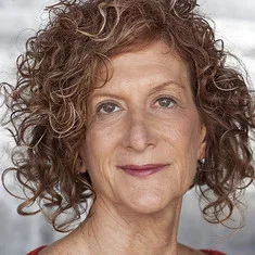 Jana Sue Memel
