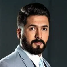 عبدالله القحطاني