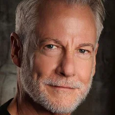 Michael Nicklin