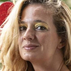 Letícia Novaes