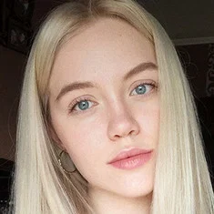 Ксения Симонова