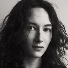 Laure Valentinelli