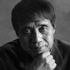 Tadao Ando