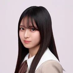 Setoguchi Mitsuki
