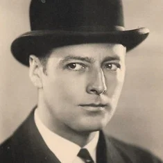 Manfred Koempel-Pilot