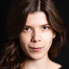 Jolana Zachová