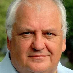 Jerzy Słonka