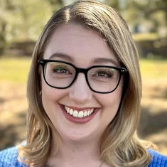Lisa Alford