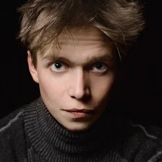 Kirill Ermichev