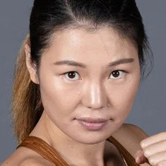 Choi Hyun Mi