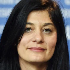 Labina Mitevska