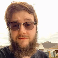 Evan Jordan