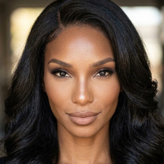 Adara Pemberton
