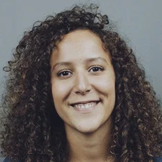Fatima Kaci