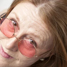 Kay Stonham