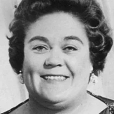 Kari Diesen