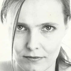 Ute Reintjes