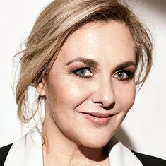 Pamela Jiles