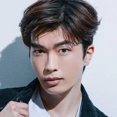 정찬호