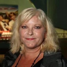 Elfi Eschke