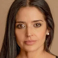 Marieli Gómez