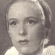 Kirsten Elsass