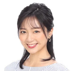Minami Sakuma