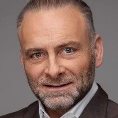 Jesper Lundgaard