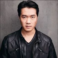 Steven Chan