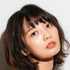 Chihiro Asaki