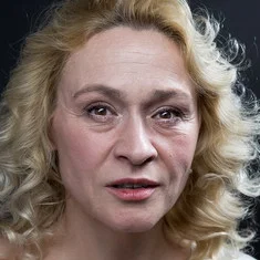 Mihaela Teleoacă