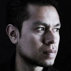 Luis Fernando Velasco