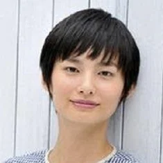 Kana