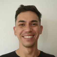 Muntaser Khalil