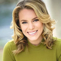 Renée Willett