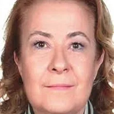 Banu Zorlutuna