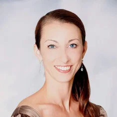 Franziska Wallner-Hollinek