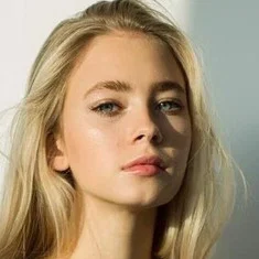 Ульяна Чжан