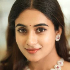 Devika Satheesh
