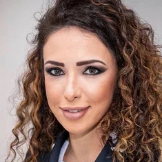 Vesna Paštrović