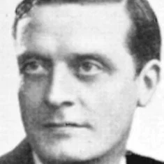 Bertil Ehrenmark
