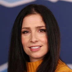Shoshannah Stern
