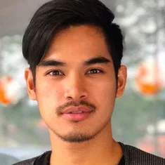 Alif Muhaimin