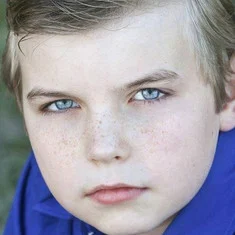 Gabe Dameron