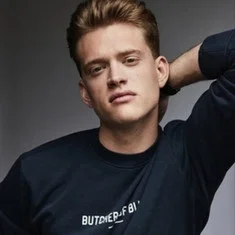 Jérémie Vrielynck