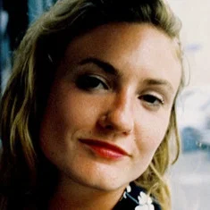 Ysé Sorel