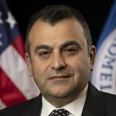 Ali Soufan