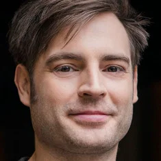 Robin Czerny