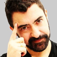 Iván Marín